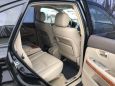 SUV   Lexus RX350 2006 , 810000 , 