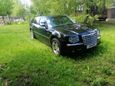  Chrysler 300C 2006 , 950000 , 