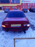  Mitsubishi Carisma 1997 , 73000 , 