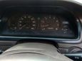  Toyota Cresta 1992 , 155000 , 