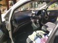 SUV   Toyota Harrier 2001 , 570000 ,  