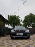  Toyota Crown 2001 , 570000 , 