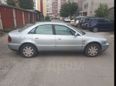  Audi A4 1996 , 220000 , 