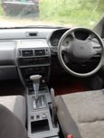    Mitsubishi RVR 1994 , 120000 , 