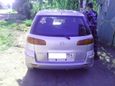  Mazda Demio 2003 , 200000 , 