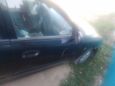  Kia Spectra 2008 , 140000 , 