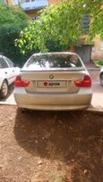  BMW 3-Series 2005 , 400000 , 