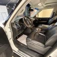 SUV   Infiniti QX56 2010 , 1545000 , 