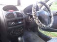  Peugeot 206 2001 , 200000 , 