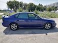  Subaru Legacy B4 1999 , 370000 , 