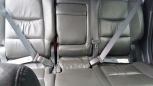 SUV   Toyota Land Cruiser Prado 2006 , 1195000 , 