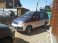    Toyota Town Ace Noah 1997 , 335000 , 