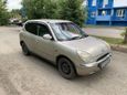  Toyota Duet 2001 , 120000 , 