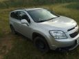    Chevrolet Orlando 2014 , 750000 , 