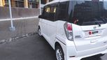  Nissan DAYZ Roox 2014 , 520000 , 