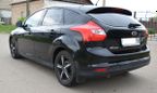  Ford Focus 2011 , 470000 , 