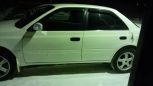  Toyota Carina 2001 , 275000 , 