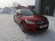  Citroen C4 2011 , 460000 , 