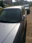  Honda Civic Ferio 1995 , 120000 , 