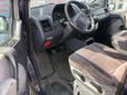    Mercedes-Benz V-Class 2001 , 450000 , 