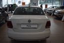  Volkswagen Polo 2019 , 880300 , 