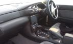  Mazda Millenia 1998 , 115000 , 