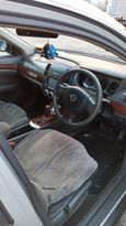  Nissan Bluebird Sylphy 2006 , 359999 , 