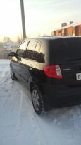  Hyundai Getz 2010 , 315000 , 