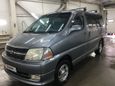    Toyota Granvia 1999 , 680000 , 