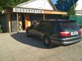  Toyota Caldina 1993 , 179000 , -