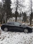  Mazda Mazda6 2008 , 585000 , 