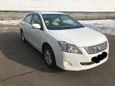  Toyota Premio 2007 , 585000 , -