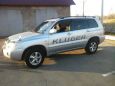 SUV   Toyota Kluger V 2001 , 625000 , 