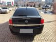  Opel Vectra 2008 , 370000 , 