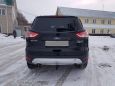 SUV   Ford Kuga 2012 , 777000 , 