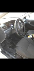  Toyota Corolla 2006 , 470000 , 