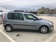  Skoda Roomster 2010 , 495000 , 