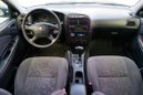  Toyota Avensis 2001 , 310000 , 