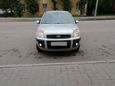  Ford Fusion 2008 , 285000 , 