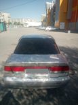  Nissan Sunny 2003 , 180000 , 