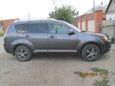 SUV   Mitsubishi Outlander 2008 , 750000 , 