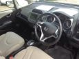  Honda Fit 2011 , 999000 , 