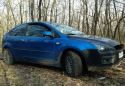  Ford Focus 2006 , 220000 , 