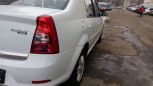  Renault Logan 2013 , 385000 , 