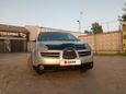 SUV   Subaru B9 Tribeca 2005 , 647000 , 