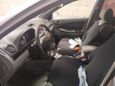  Chevrolet Lacetti 2004 , 275000 , 