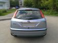  Ford Focus 2004 , 220000 , 