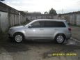 SUV   Mitsubishi Airtrek 2001 , 380000 , 