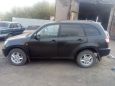 SUV   Chery Tiggo T11 2009 , 150000 , 