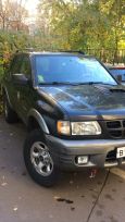 SUV   Isuzu Rodeo 2001 , 230000 , 